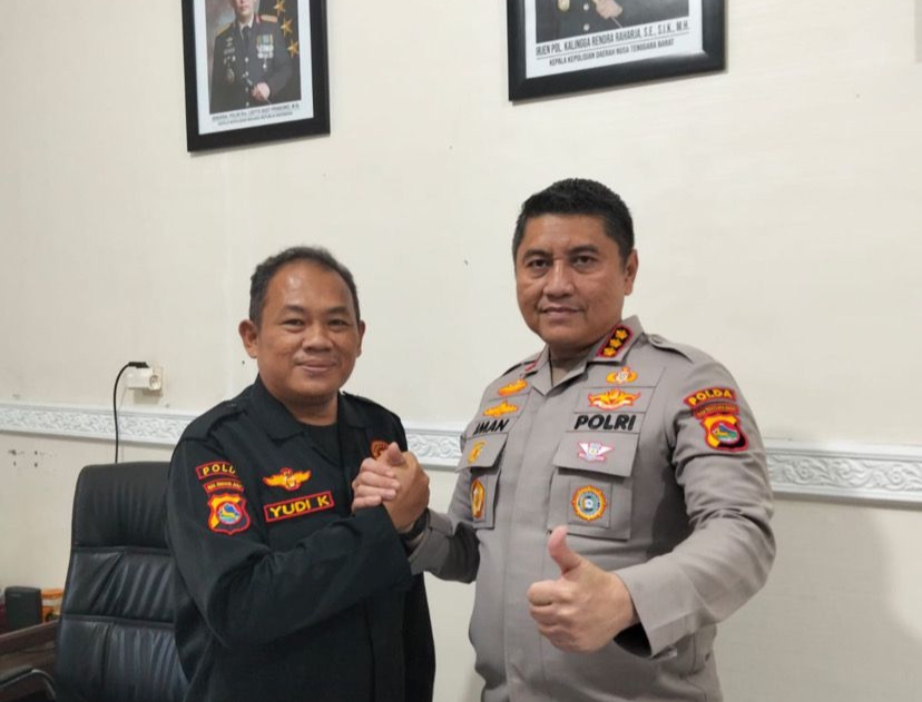 Polri