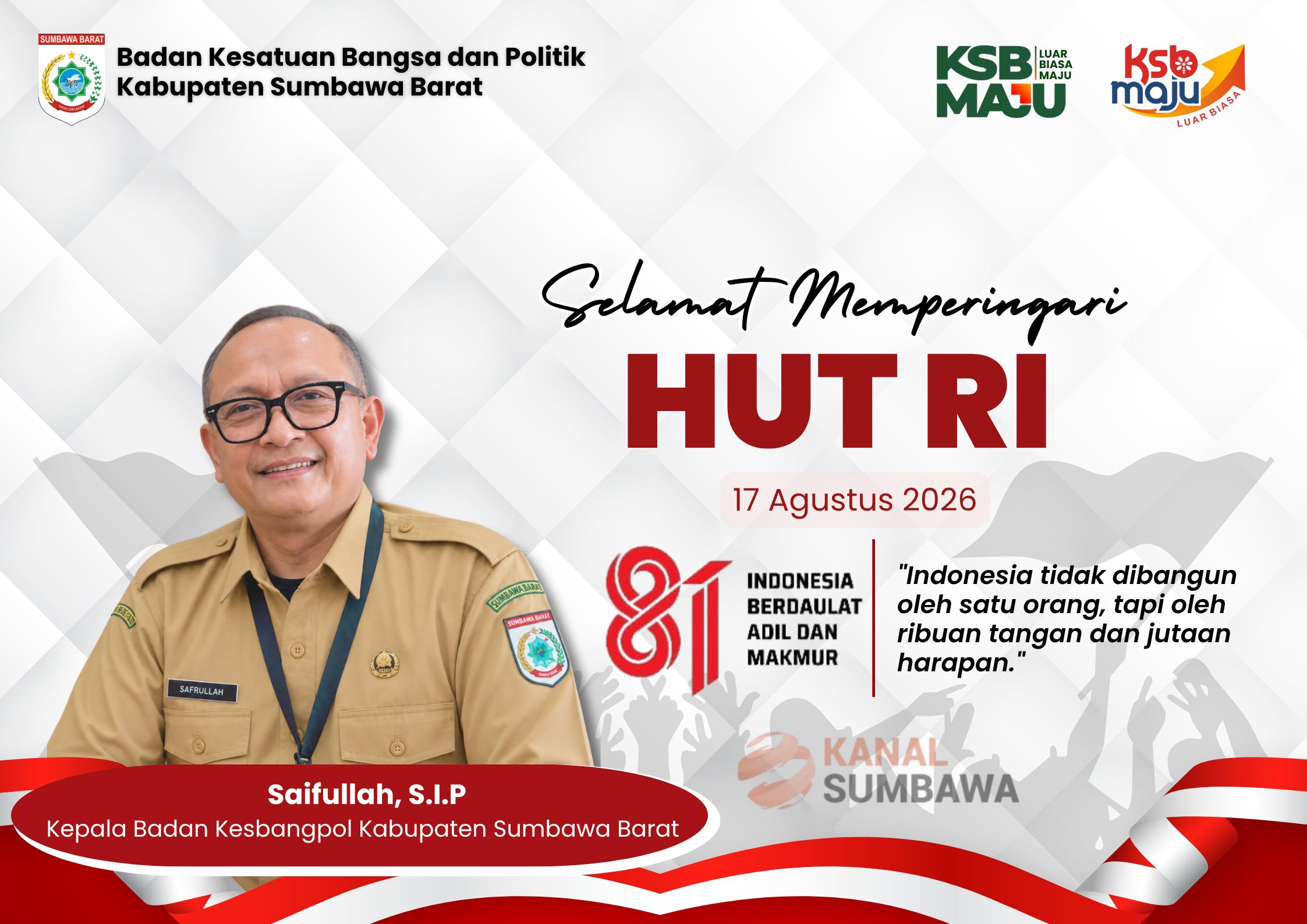 Politik
