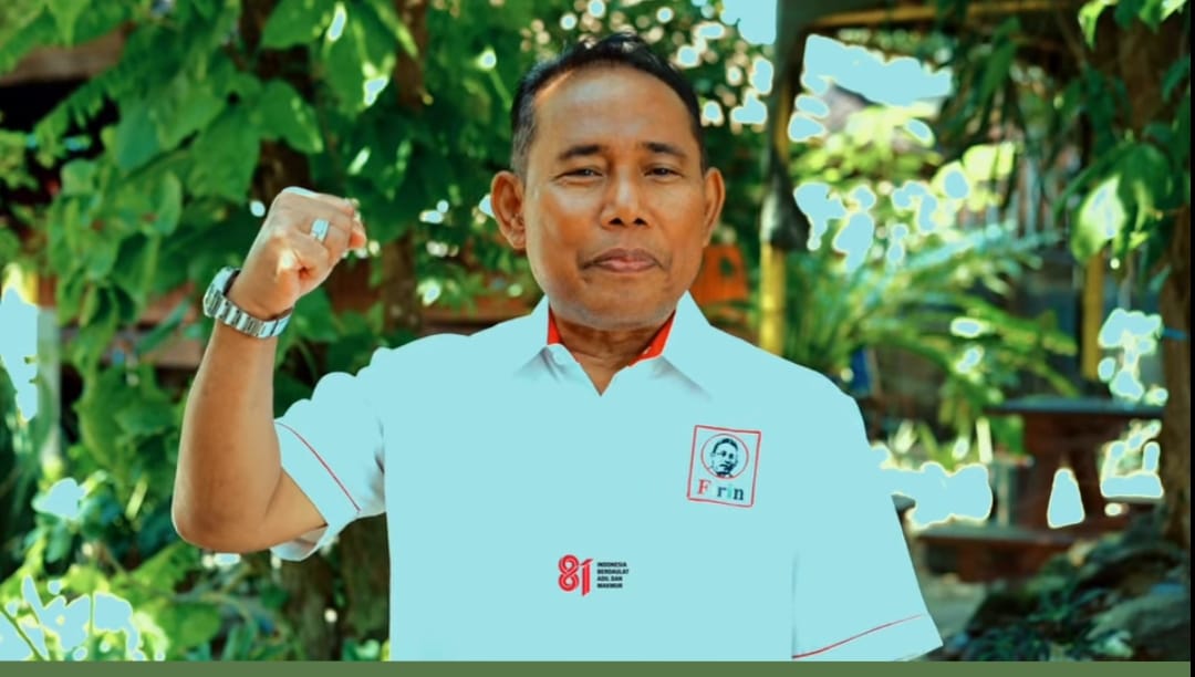 Indonesia