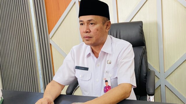 KSB Siapkan Pra-University, Bantu Siswa Bidik Kampus Favorit